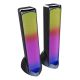 17. TRACER SPEAKERS 2.0 BLUETOOTH SIGMA USB RGB
