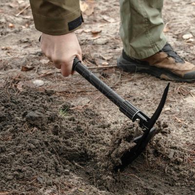 18. Offlander 4in1 folding shovel OFF_CACC_10