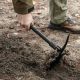 18. Offlander 4in1 folding shovel OFF_CACC_10