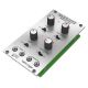Behringer 1016 Dual Noise/Random Voltage 2500 Series Modular Synthesizer Module