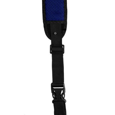 6. Mesh sling O-1501/N/S REHAFUND