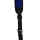 6. Mesh sling O-1501/N/S REHAFUND