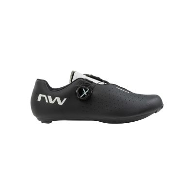 NORTHWAVE Sonic Plus Cycling Shoes Black