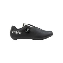NORTHWAVE Sonic Plus Cycling Shoes Black