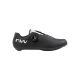 NORTHWAVE Sonic Plus Cycling Shoes Black