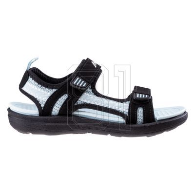 Martes Martibo W 92800490256 Sandals