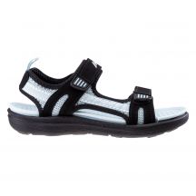 Martes Martibo W 92800490256 Sandals