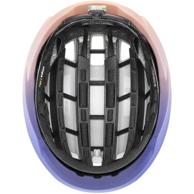 5. UVEX Surge aero MIPS bike helmet (41/0/098/05)