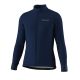 Biemme long sleeved t-shirt BELVEDERE 2.0 navy blue. M