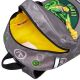 3. LEGO® NINJAGO® Elemental Master of Energy Preschool Backpack (10030-2501)