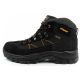 13. Grisport Nero Gritex M 13362S86G trekking shoes