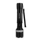 2. ESPERANZA LED FLASHLIGHT EPIONE L EOT073