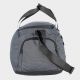 4. Bag 4F 4FWSS24ABAGU105 31S