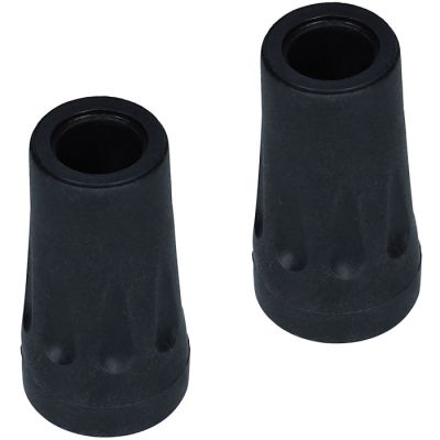 3. VIKING Kitsune Jr Trekking trekking poles for children 55-90cm, pink