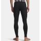 6. Under Armour CG Armour Leggings - black size: S