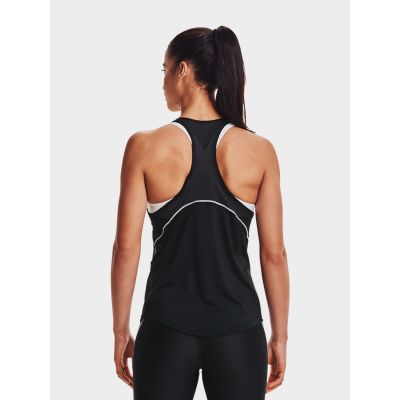 4. Under Armour W 1360838-001 T-shirt