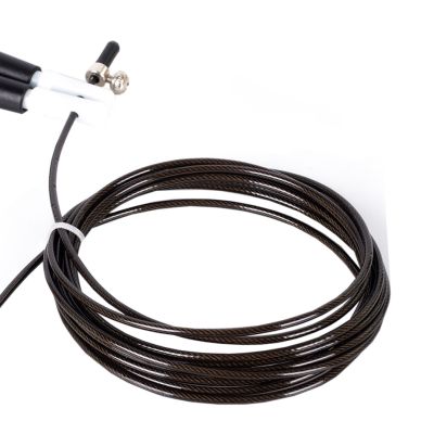 9. PROFIT DK 1001S skipping rope