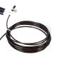 9. PROFIT DK 1001S skipping rope