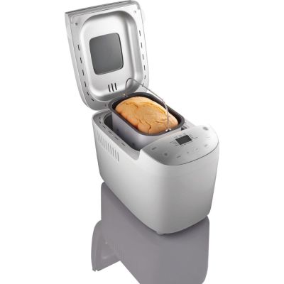 3. Gorenje BM1600WG bread maker