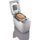 3. Gorenje BM1600WG bread maker