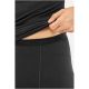 8. VIKING Gasher Man Set Merino men's underwear size M black