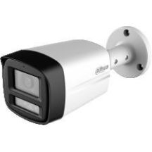 Camera 4in1 Dahua HAC-HFW1500TLM-IL-A-0280B-S3-DIP