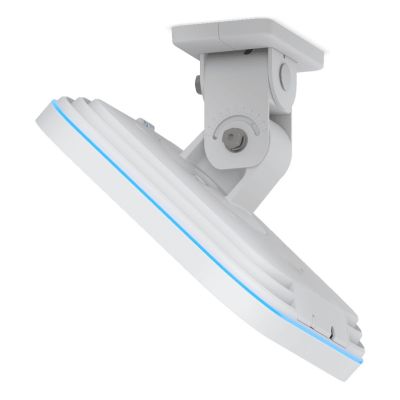 15. Ubiquiti E7 Campus 11500 Mbit/s White PoE Support