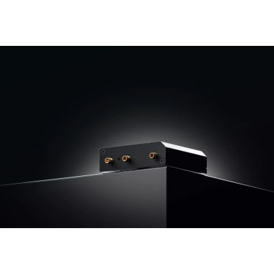 6. Teltonika RUT271 Mobile Network Router