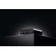 6. Teltonika RUT271 Mobile Network Router