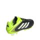 9. adidas Copa Pure 3 Club FG/MG Jr JR2905 football boots