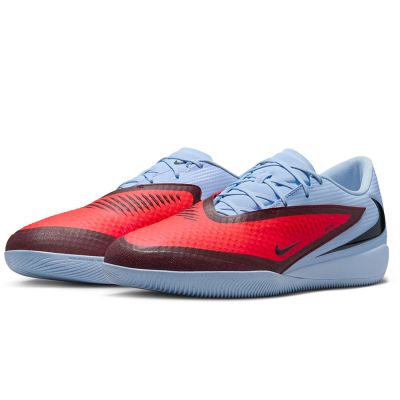 4. Nike Phantom 6 Low Academy Jr IC Shoes HQ2319-400