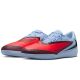 4. Nike Phantom 6 Low Academy Jr IC Shoes HQ2319-400