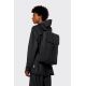 5. Rains waterproof backpack 12200 01