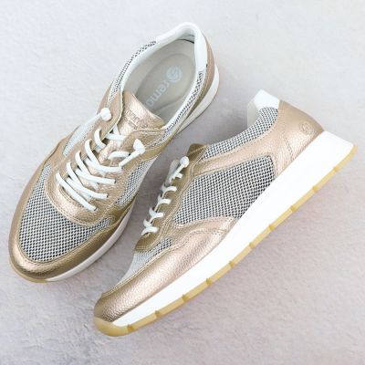 4. Remonte W Shoes D2G03-90 RKR788
