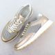 4. Remonte W Shoes D2G03-90 RKR788