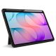 7. Spigen Tough Armor Pro Case for Samsung Galaxy Tab S12+ 12.6" - black