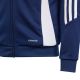 15. Adidas Tiro 24 Training Jr IR7501 sweatshirt