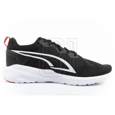 4. Puma All-Day Active M shoes 38626903
