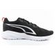 4. Puma All-Day Active M shoes 38626903