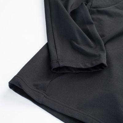 9. SAMDU Functional Sweatshirt M