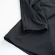 9. SAMDU Functional Sweatshirt M