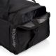 9. Meteor Odin bag 40 l 16896