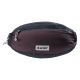 7. Hi-Tec Sequa 92800597692 waist bag