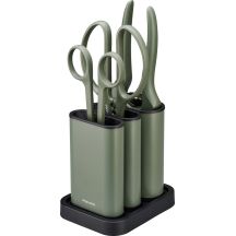 FISKARS Plant Care potted plant care tool set (1075317) (3 pcs.)