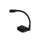 18. AVER VISUALIZER U70I