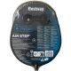 6. Bestway bellows 28x22cm 62005,7826