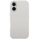 2. Uniq Lino iPhone 17 Magclick Charging Case - Gray
