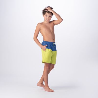 11. Aquawave drakon Jr shorts 92800305916