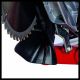 2. Einhell TC-SM 216 4300380 1600W 30mm Miter Saw