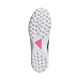6. adidas Predator Club TF IH2115 football boots